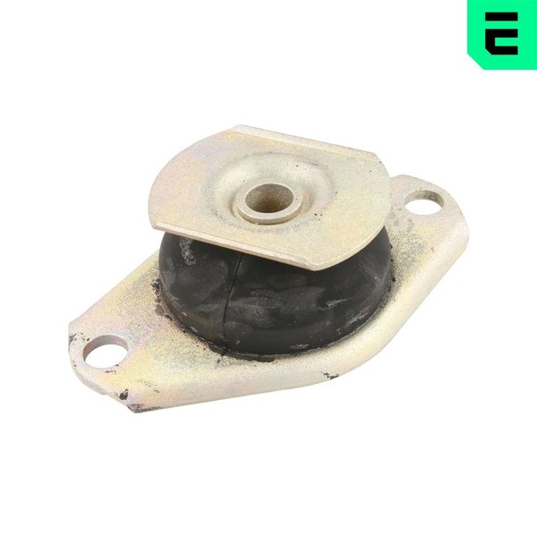 Motorlager Optimal F8-6886 FüR Tipo Tempra Fiat 160 159-image