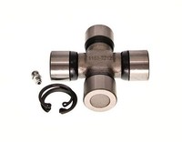 1 X Gelenkscheibe Hardyscheibe Maxgear 49-5177 FüR Mitsubishi Pajero IV