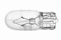 GlüHlampe Park-/Positionsleuchte Vemo V99-84-0001 FüR Mercedes 12V 5W VW Golf 7