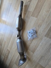  Catalyseur Toyota Prius 2  1.5i 1741021490