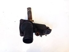 Thermostat Ford TRANSIT CONNECT