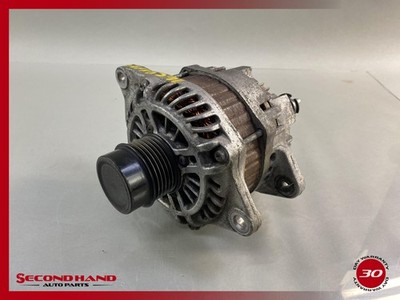 13 14 15 16 JEEP COMPASS ALTERNATOR GENERATOR OEM