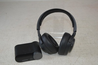 Steelseries Nova Pro Wireless Headphones w/ Base Station