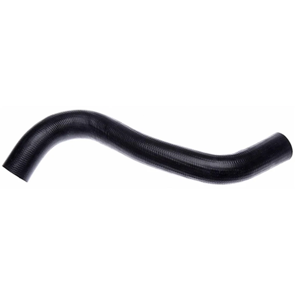 Manguera de refrigerante de radiador de 2 puertas inferiores superiores para Lexus GX470 2006 2005 2004 Foto 3 de 3