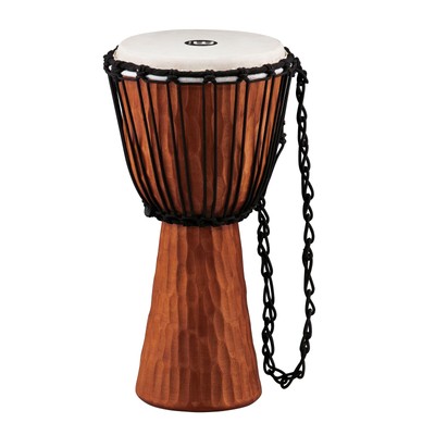 Meinl Headliner Djembe HDJ4-M, 10'', Nile Series