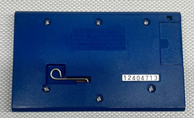 Game & Watch Nintendo Octopus