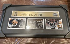 2019 Upper Deck Winter Classic Hockey Cards 8