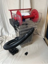 Red Sea ReefMat 1200 Fleece Roller Filter