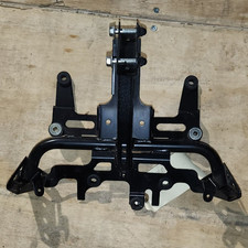 Berceau arrière origine pour moto Suzuki SV 650 1999 à 2002 19F00 19F10