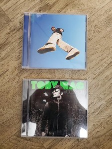 Tobymac Cds | eBay