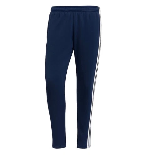 Adidas Herren Trainingshose Gr. M - Squadra 21 Jogginghose Sweatpants Hose