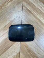 Mercedes-Benz S W221 2005 Tankdeckel Tankklappe A0005845917 Benzin SSR16750