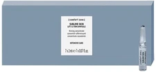 comfort zone  Sublime Skin Lift  Firm Ampoules, With Anti-Wrinkle Peptide