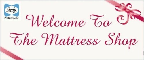 ❤️Sealy Advantage Bed~GETAWAY DOUBLE Firm Ensemble Mattress & Base Vic❤️ - Picture 8 of 11
