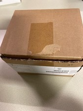 Brasstech 121/06 Solid Brass Basket Strainer with Flange - Antique Brass