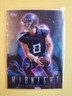 2023 Topps Composite #349 Will Levis MIDNIGHT RC - Tennessee Titans