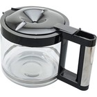 DeLonghi 7313283649 Coffee Maker Carafe