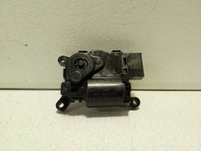 Volkswagen ID.4 2024 Air heater flap actuator motor 5WA907511C VAL253731