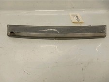 DRITTE BREMSLEUCHTE Citroën C4 Berline (NC) 2017 6351HH