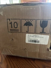 Adf Scanner Assy. C5f98-60110