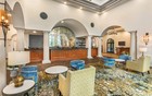 Hilton Grand Vacations Club - HGVC Points - Tuscany (9,280 Points) — photo 7