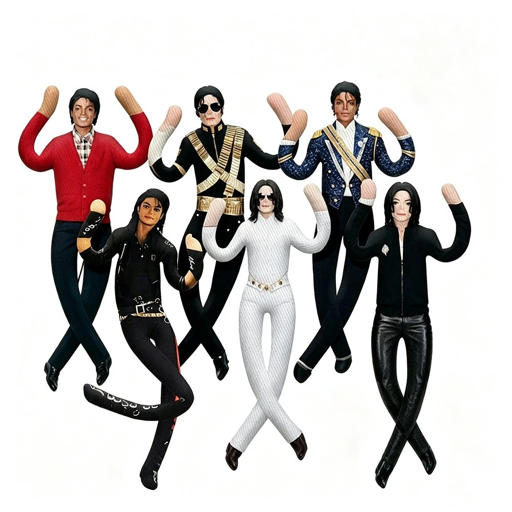 Michael Jackson products for sale | eBay