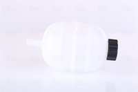 AusgleichsbehäLter KüHlmittel ** First Fit ** Nissens 996126 1,15 Liter FüR 206