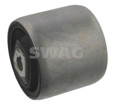 SWAG Querlenkerlager 20 93 6082 für E92 X1 BMW 3er Touring E91 E90 E84 320 325