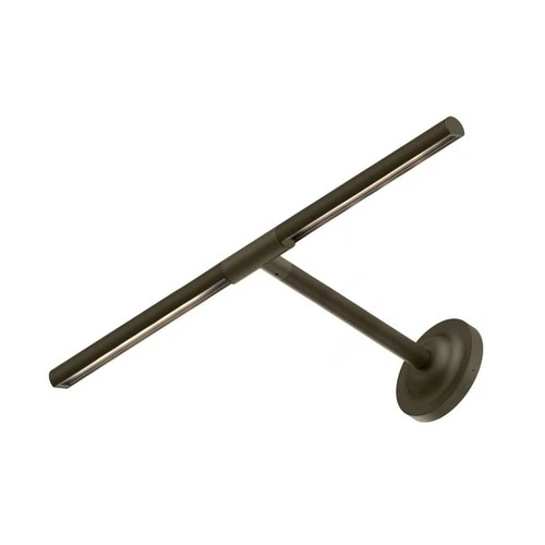 Hinkley Lighting - Terrace - 52W 1 LED Large Sign Light In Transitional-13.75 - Picture 1 of 4