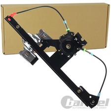 Fensterheber links hinten für VW | 5G4839461B