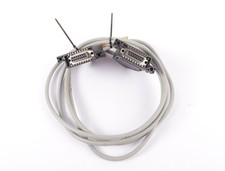 Siemens SINUMERIK DMP Interface Cable 6FC9344-3QM 2m #111460