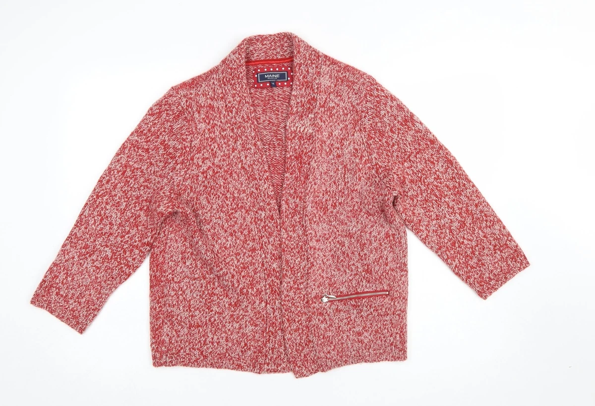 Sweat féminin ultra confort - Made in France