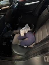 Lève vitre Mercedes CLASSE C