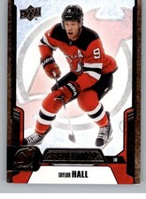 2019-20 Upper Deck Credentials NHL Hockey Base/Rookie/Debut Autos Pick From List