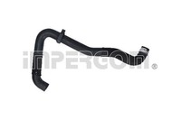 Original Imperium KüHlerschlauch FüR Fiat Scudo Kasten 220_ 220L 220P 220