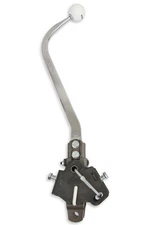 Hurst 3666809 Mastershift 3-speed Manual Shifter