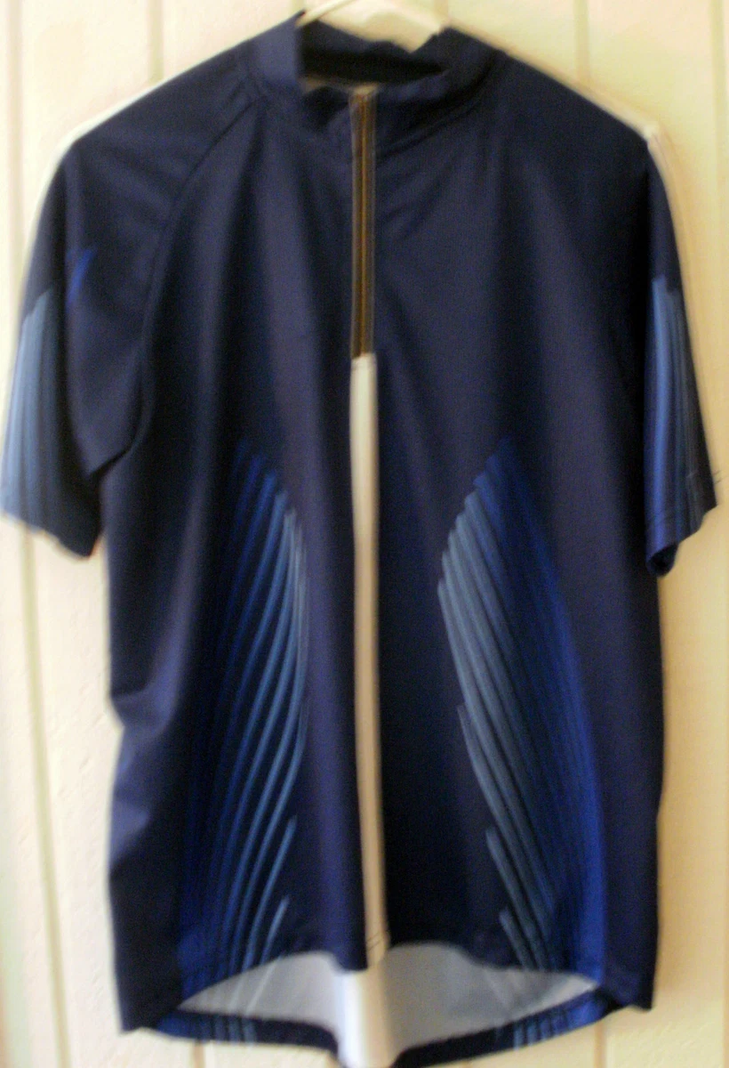 Crane Cycling Clothing for sale | eBay