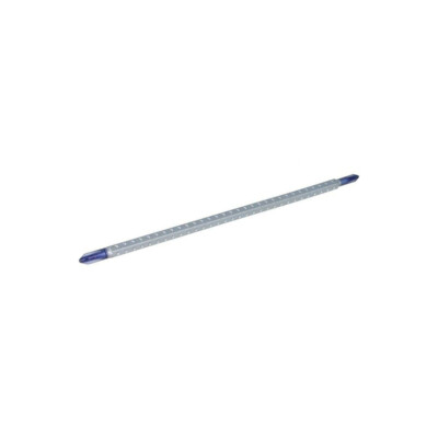 00580 Wechselbarer Schaft Phillips Größe: PH0,PH1 Serie: SYSTEM 4 WIHA