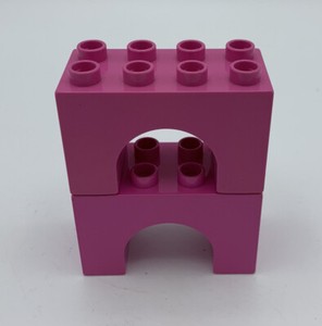 duplo bricks ebay