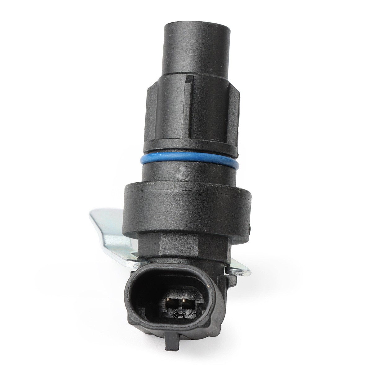 【Y】 Electric Four-Wheel Drive Control Unit Transmission
