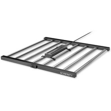 Ionframe Evo8 Samsung Lm301h Evo Commercial Bar Led Grow Light 730w 5x5 Ft.