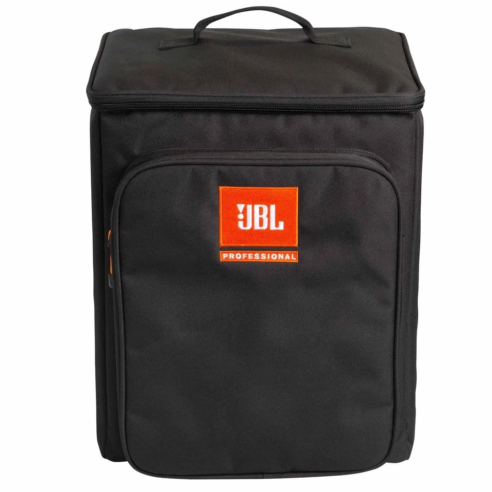 Mochila JBL EON-ONE-COMPACT-BP para altavoz EON ONE COMPACT Foto 2 de 4