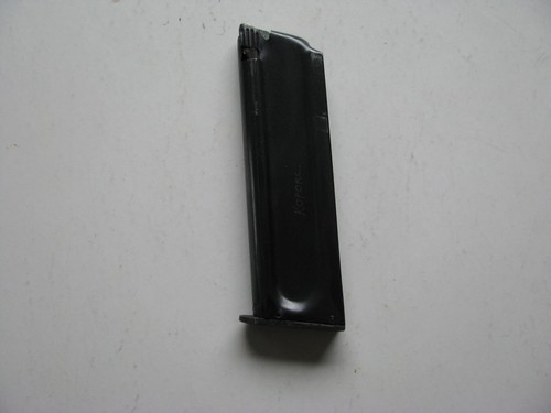 Colt .22 Conversion Kit - Complete - Picture 10 of 11
