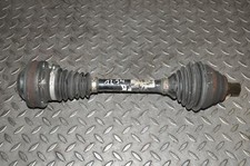 Essieu Volkswagen SCIROCCO