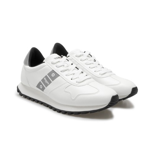 Scarpe Uomo - BLAUER - Santangelo