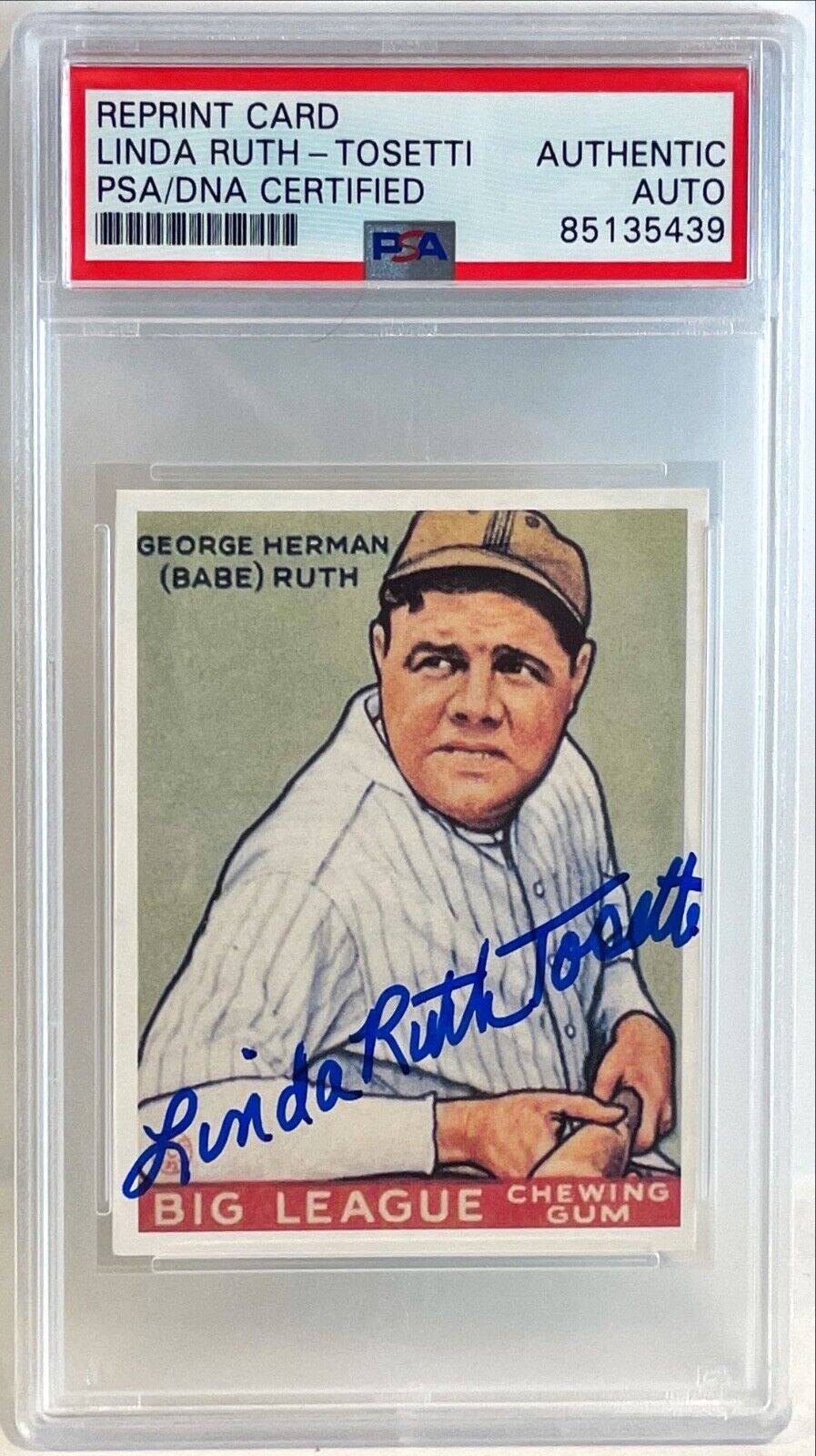 Picture 1 of 2