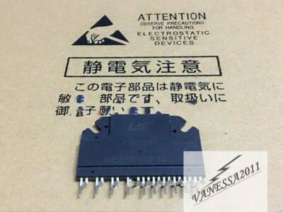 new-1pcs-ls-ikcs12f60f2a-power-module-offering-ebay