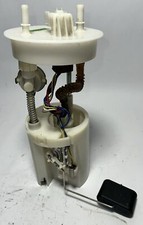 Pompe à essence Chevrolet SPARK