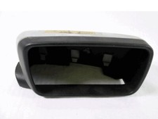 Retroviseur droit (ou coque) Lancia THEMA