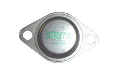 STR371A "Original" Sanken Voltage Regulator